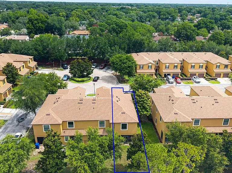 2299 Aloha Bay Ct — Photo 34