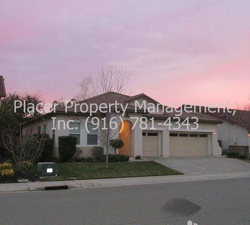 1st image of 1330 Cedar Dr