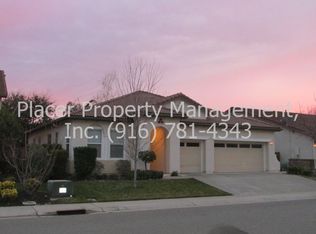 1330 Cedar Dr, Lincoln, CA 95648