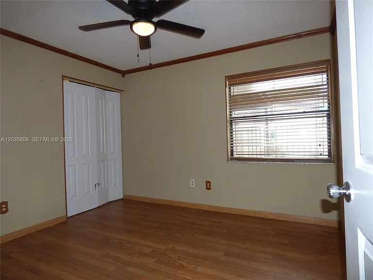 10857 SW 132nd Circle Ct — Photo 21
