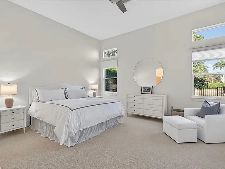 14835 Dockside Ln — Photo 12