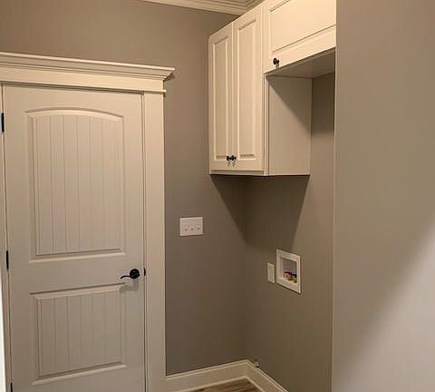 2nd image of 1316 Feather Rose Ln