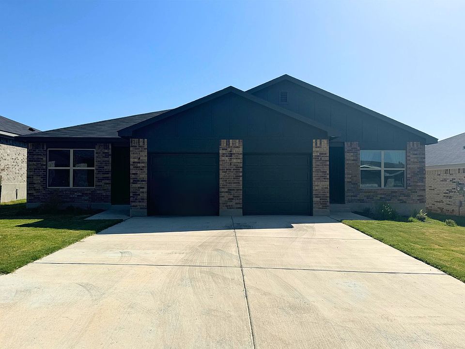 1st image of 1206 Lehmann Dr