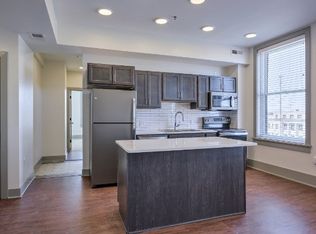 Lofts at 505, Fremont, NE 68025