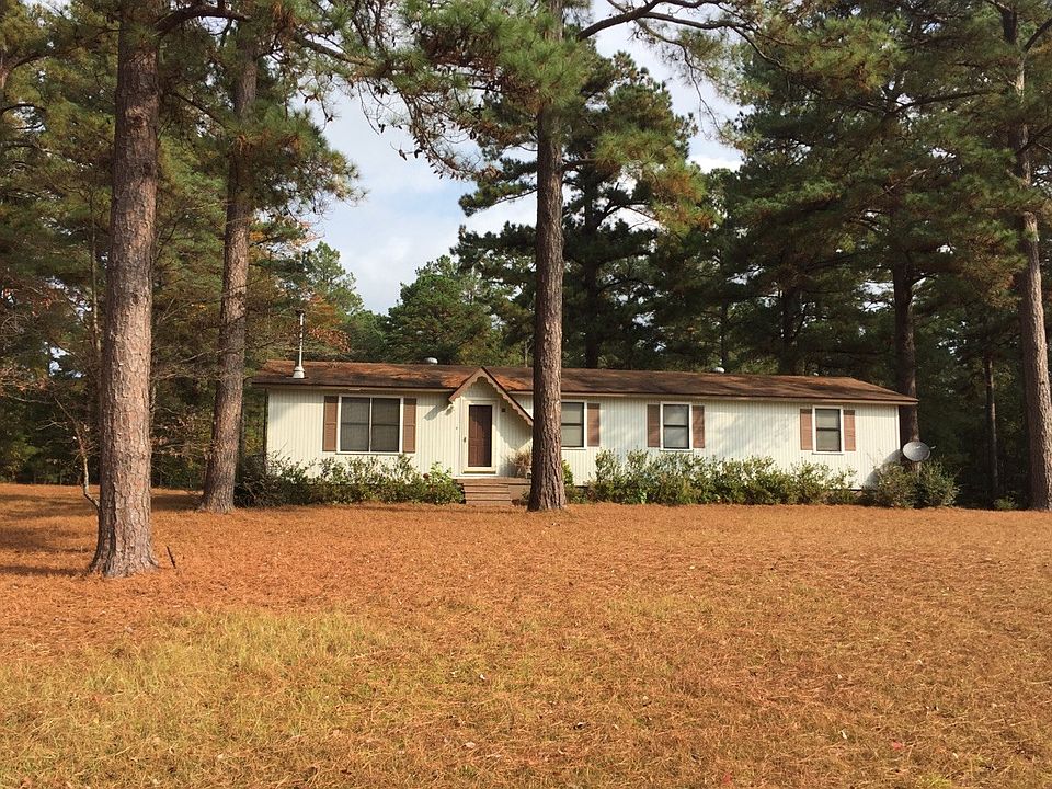 1st image of 41 Columbia Road 463