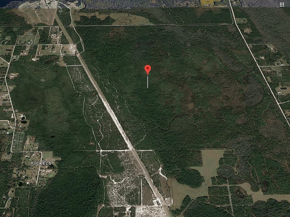 1st image of 0 Brantford Rd #213