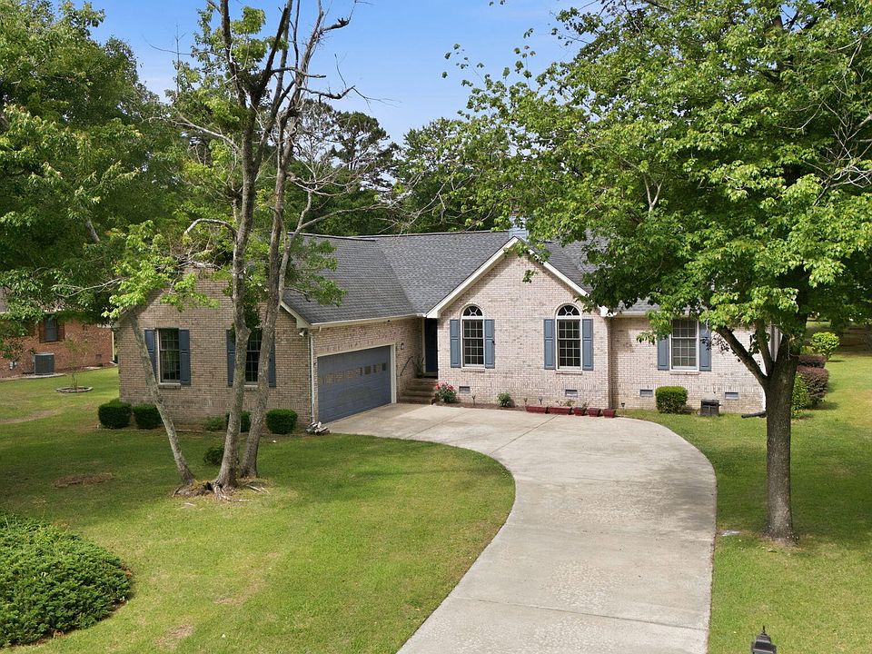 1st image of 600 Winged Foot Court