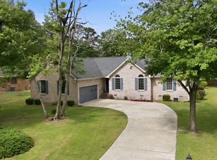 600 Winged Foot Court, New Bern, NC 28562