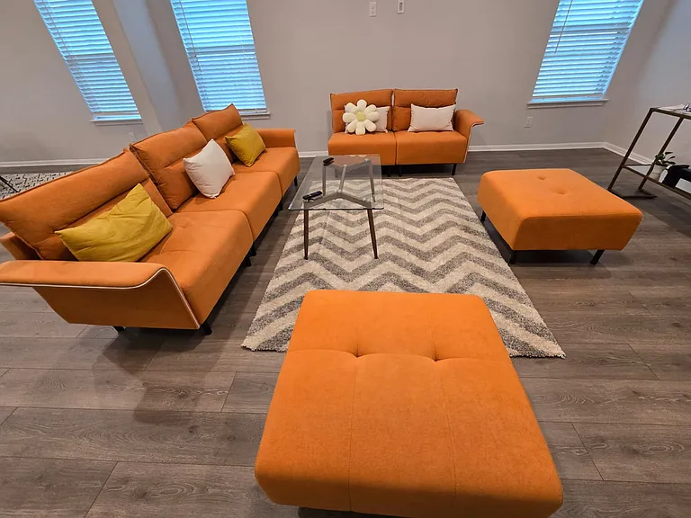 13109 Ditka Dr — Photo 9