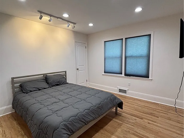 120 McLeroy Dr — Photo 10