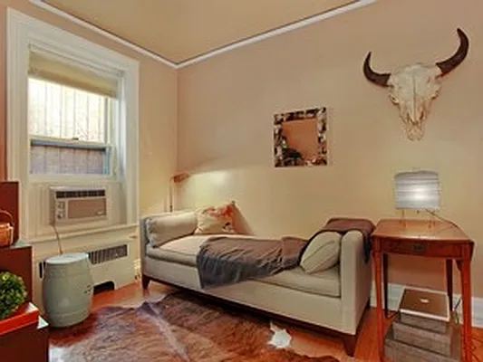 Sold by Corcoran | media 21