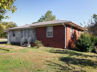 512 E 18th St, Sheffield, AL 35660