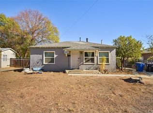 4517 N F St, San Bernardino, CA 92407