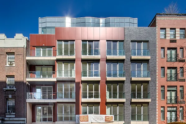 Sold by Corcoran | media 14