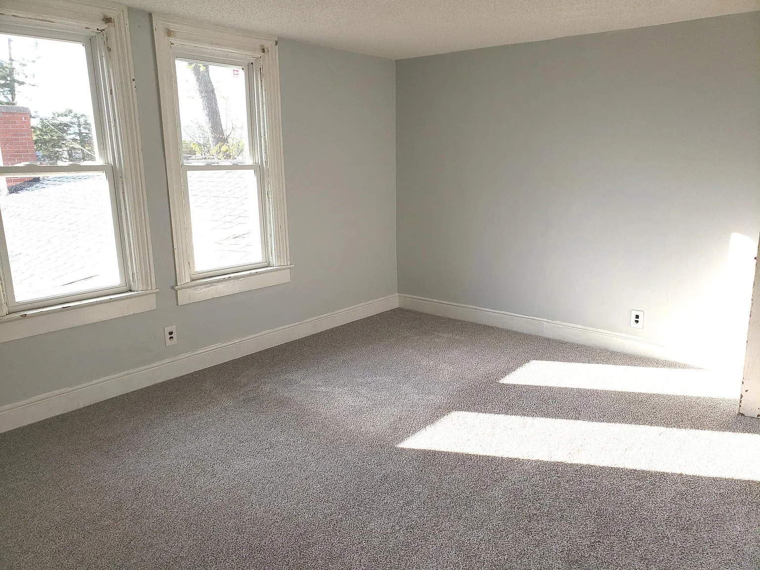 1 bed, 500 sqft, $800 — Photo 4