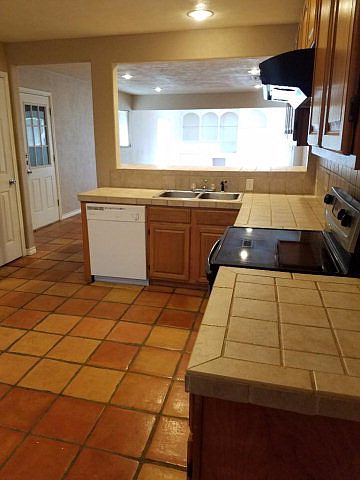 2nd image of 226 Carol Ave