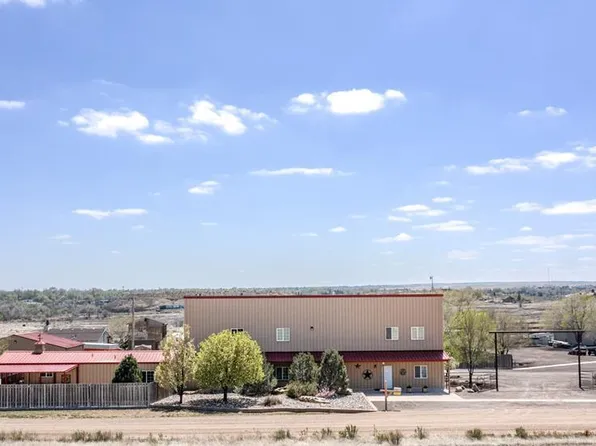 4402 W 12th St, Pueblo, CO 81003