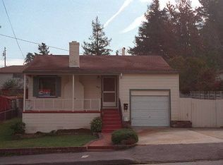 2987 Sydney, Newark, CA 94560