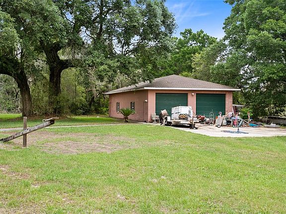 32122 Hickory Ln, Sorrento, FL 32776 | MLS #O6108337 | Zillow