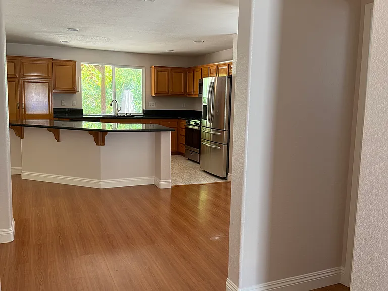 233 Canyon Creek Way — Photo 5