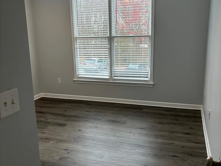 116 Fountain Ridge Pl #116 — Photo 13