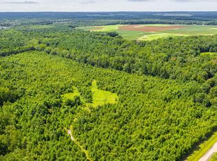 2530 Jereco Rd, Sumter, SC 29153