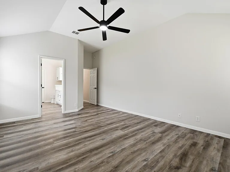 160 Atlantis — Photo 19