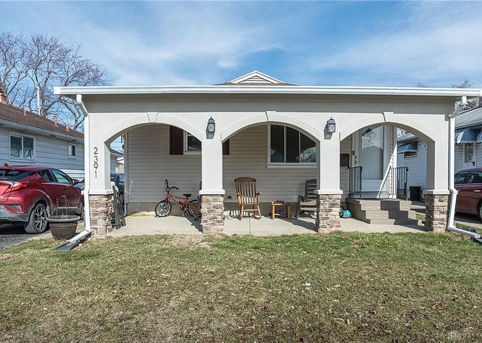 1st image of 2391 Winwood Ave