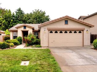 4274 Stromford Way, Mather, CA 95655