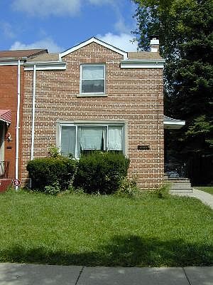 1st image of 2136 E 100th St Unit A