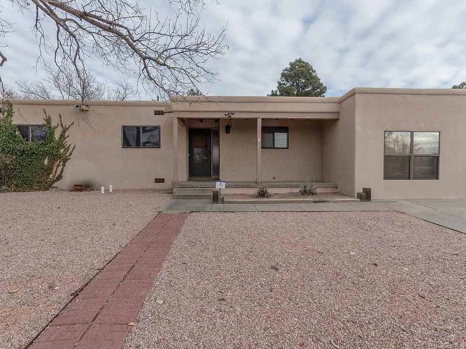 1st image of 2277 Calle Pulido