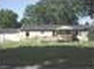 875 Montgomery Rd, Newark, OH 43055