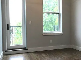 Rented by Reside New York