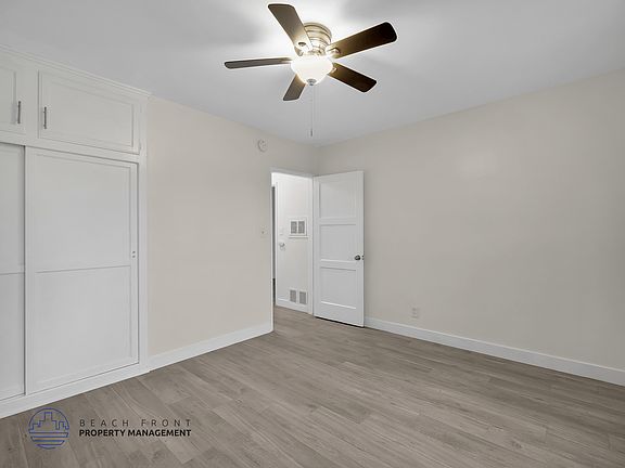 5th image of 7933 Alverstone Ave APT 2