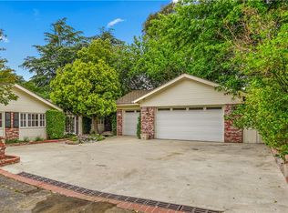 23423 Maple St, Santa Clarita, CA 91321