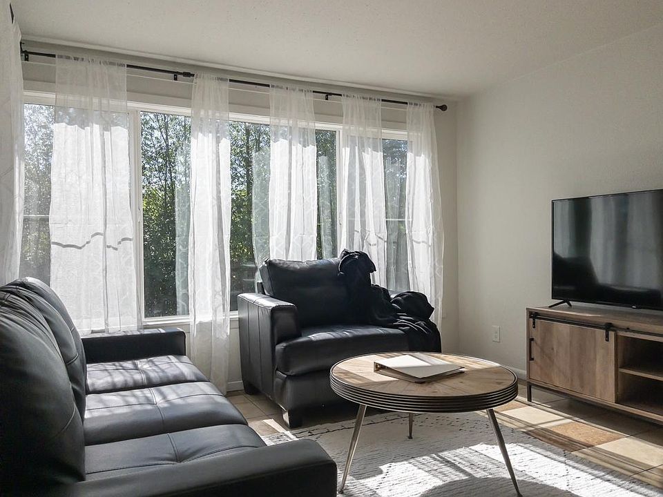 1st image of 1738 Houston Ave #1738