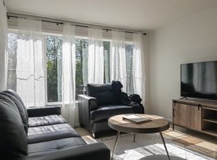 1738 Houston Ave #1738, Bremerton, WA 98312
