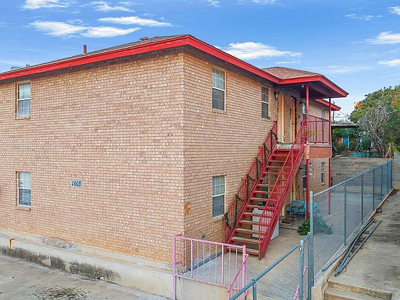 3rd image of 2603 Springfield Ave