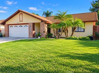 9836 Bolton Ave, Riverside, CA 92503