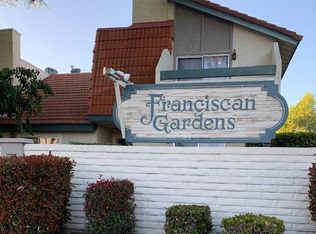 3167 Payne Ave APT 47, San Jose, CA 95117