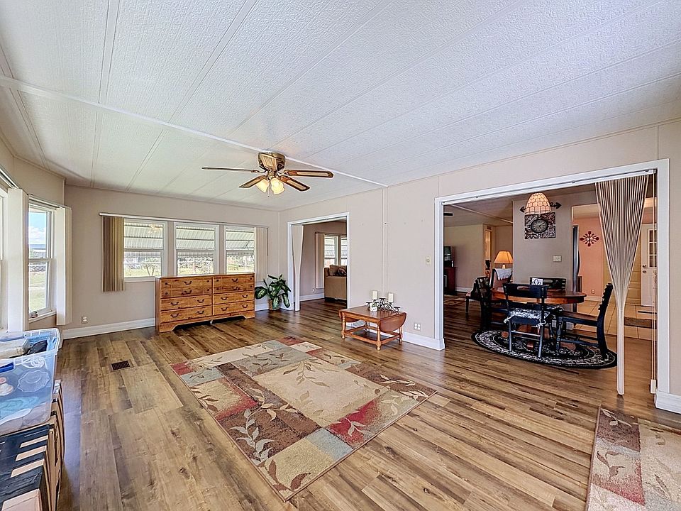 10th image of 1301 Polk City Rd Lot 100