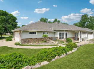 2212 SW 35th St, Ankeny, IA 50021