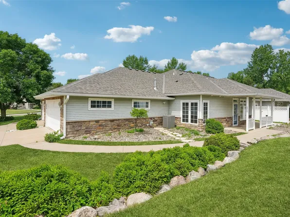 2212 SW 35th St, Ankeny, IA 50021