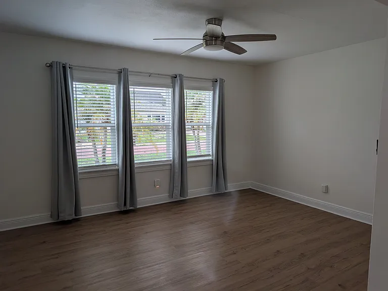 1010 W Peninsular St — Photo 6