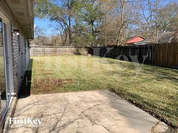 9819 Kiwi Ln — Photo 10