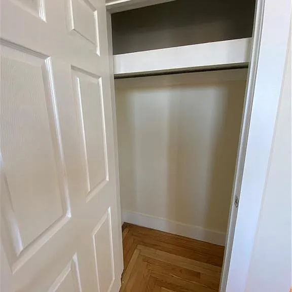 453 Quinnipiac Ave #2 — Photo 21