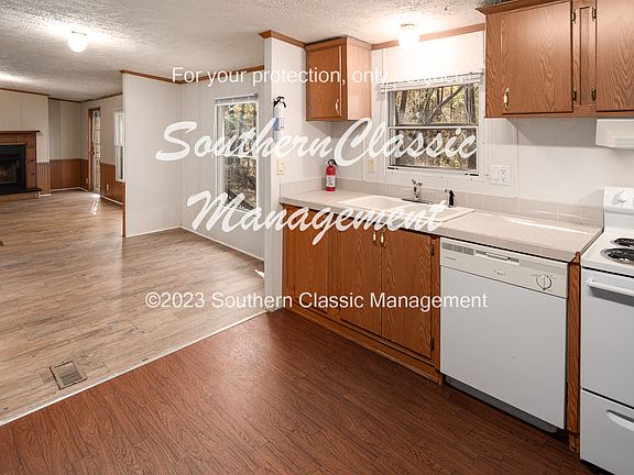 05 kitchen1-02_12092024