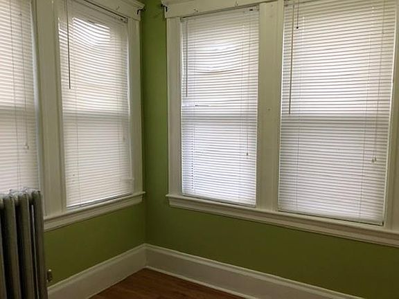 5th image of 43 Melvin Ave #1