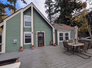 2418 Erie Ter, Bellingham, WA 98229