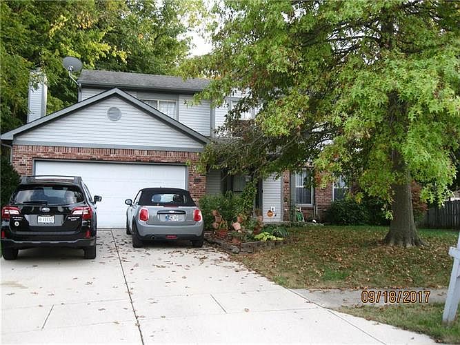 1st image of 1131 N Chattanooga Cir